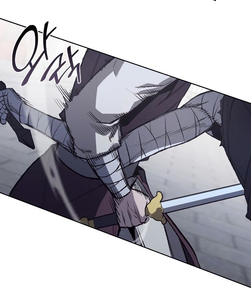 I Reincarnated As the Crazed Heir ตอนที่ 39 73