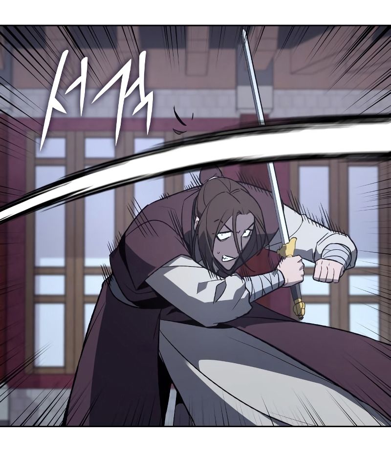 I Reincarnated As the Crazed Heir ตอนที่ 39 63