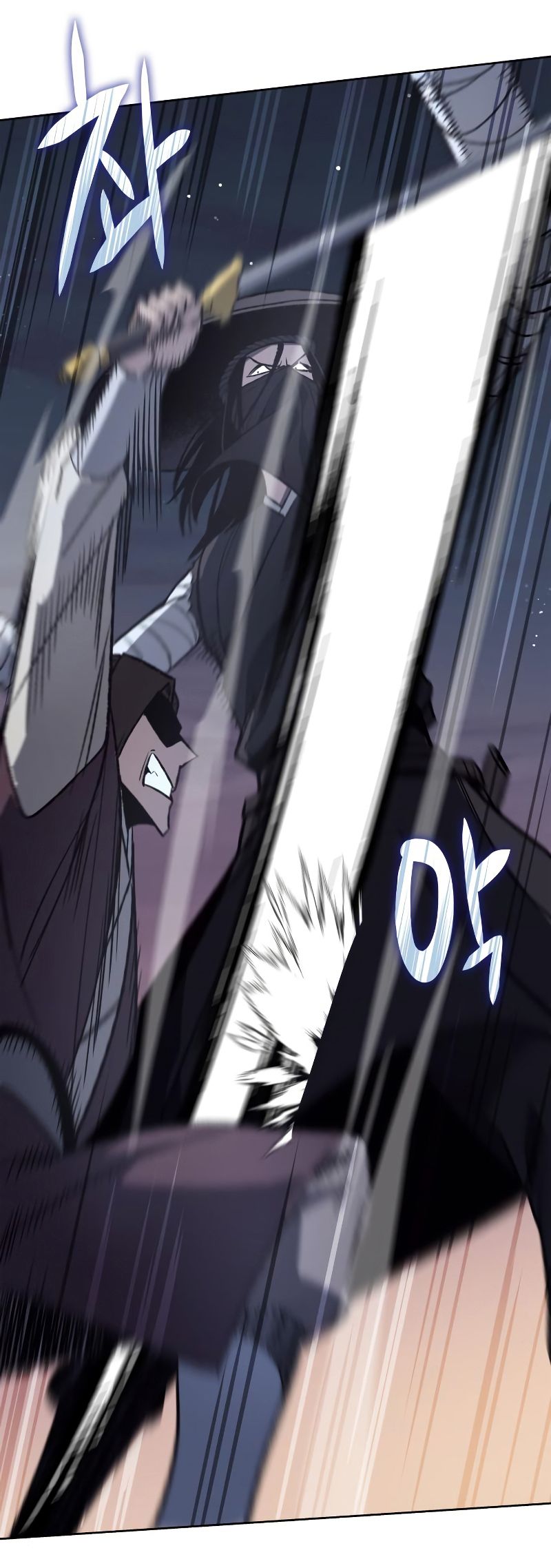 I Reincarnated As the Crazed Heir ตอนที่ 39 65