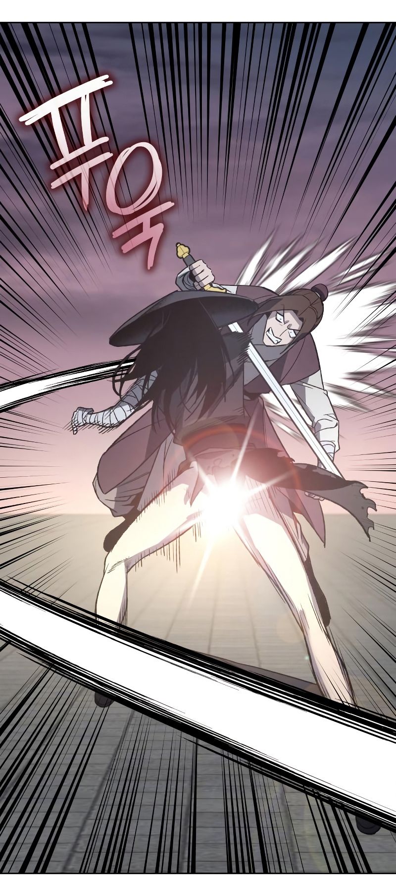 I Reincarnated As the Crazed Heir ตอนที่ 39 71