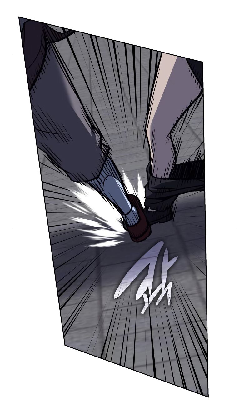 I Reincarnated As the Crazed Heir ตอนที่ 39 74
