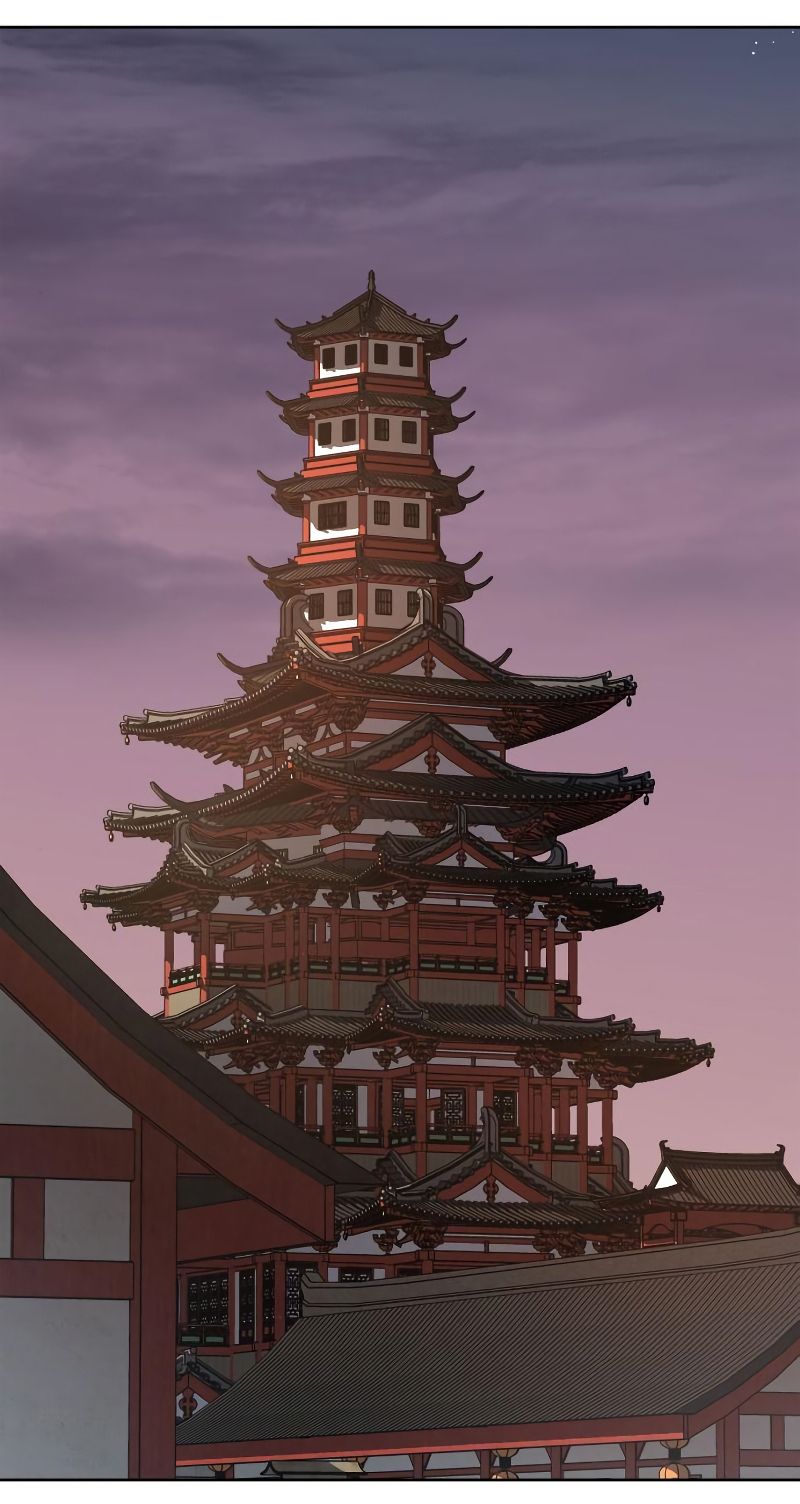 I Reincarnated As the Crazed Heir ตอนที่ 40 2