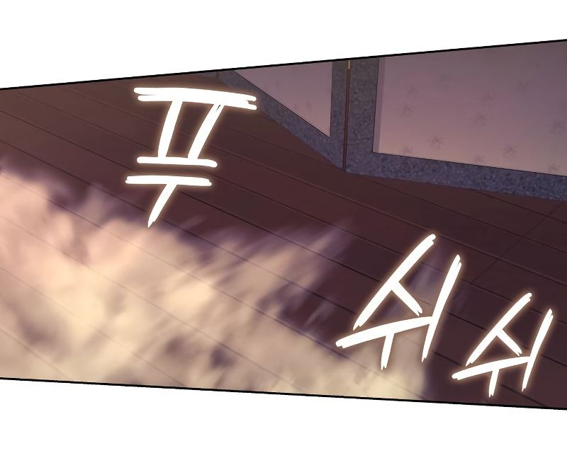 I Reincarnated As the Crazed Heir ตอนที่ 40 11