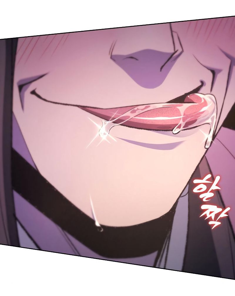 I Reincarnated As the Crazed Heir ตอนที่ 40 15