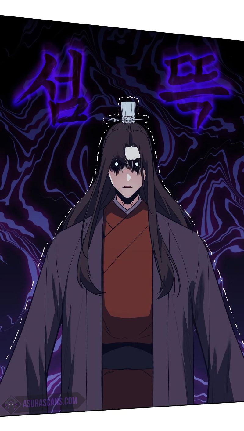 I Reincarnated As the Crazed Heir ตอนที่ 40 16
