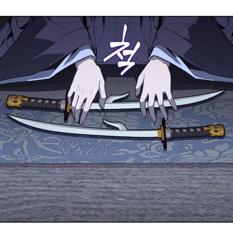 I Reincarnated As the Crazed Heir ตอนที่ 40 44