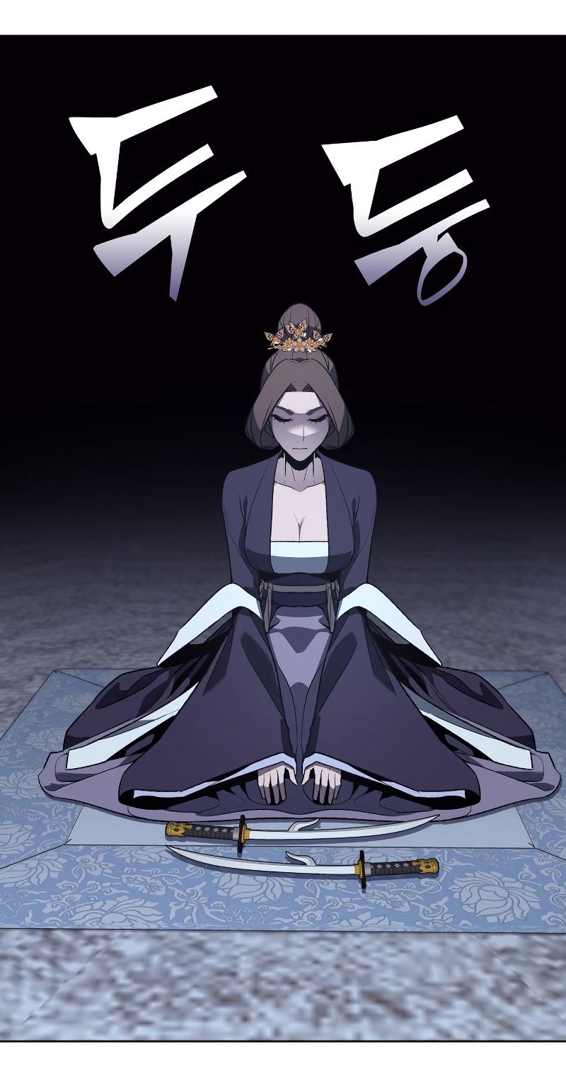 I Reincarnated As the Crazed Heir ตอนที่ 40 45