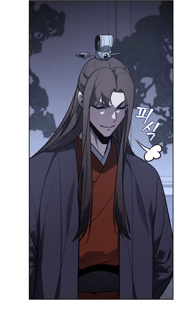 I Reincarnated As the Crazed Heir ตอนที่ 40 42