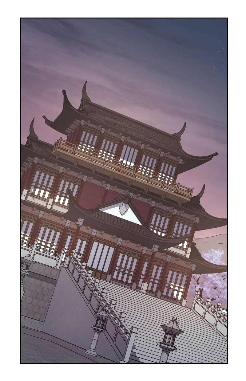 I Reincarnated As the Crazed Heir ตอนที่ 40 59