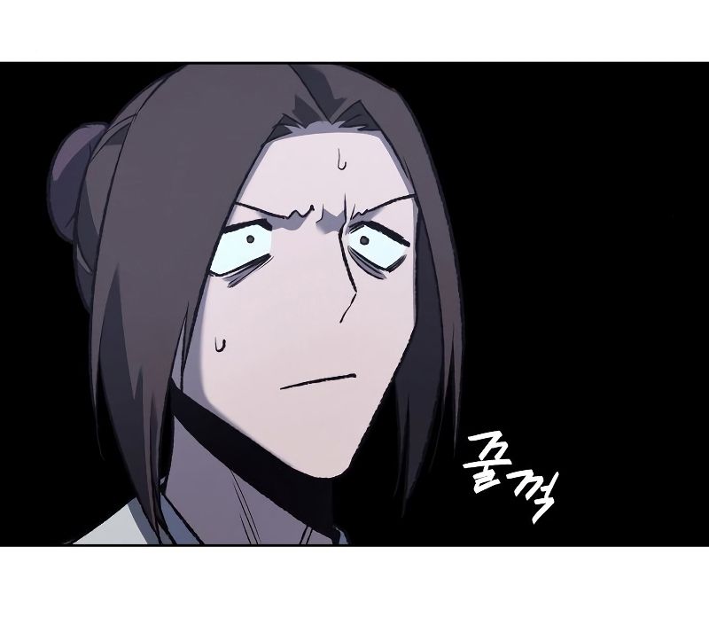 I Reincarnated As the Crazed Heir ตอนที่ 40 64