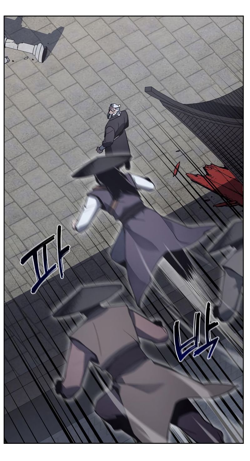 I Reincarnated As the Crazed Heir ตอนที่ 40 68