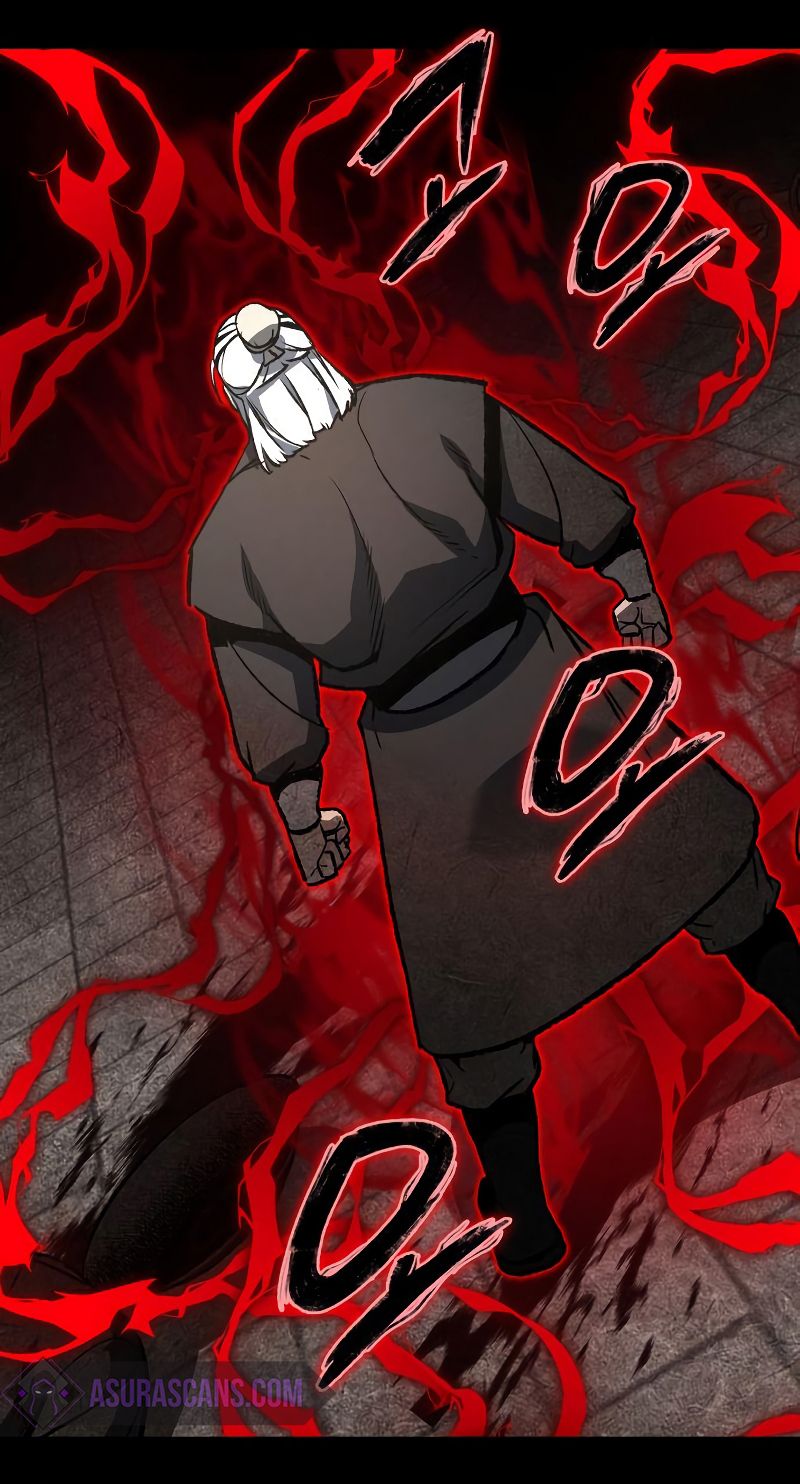 I Reincarnated As the Crazed Heir ตอนที่ 40 92
