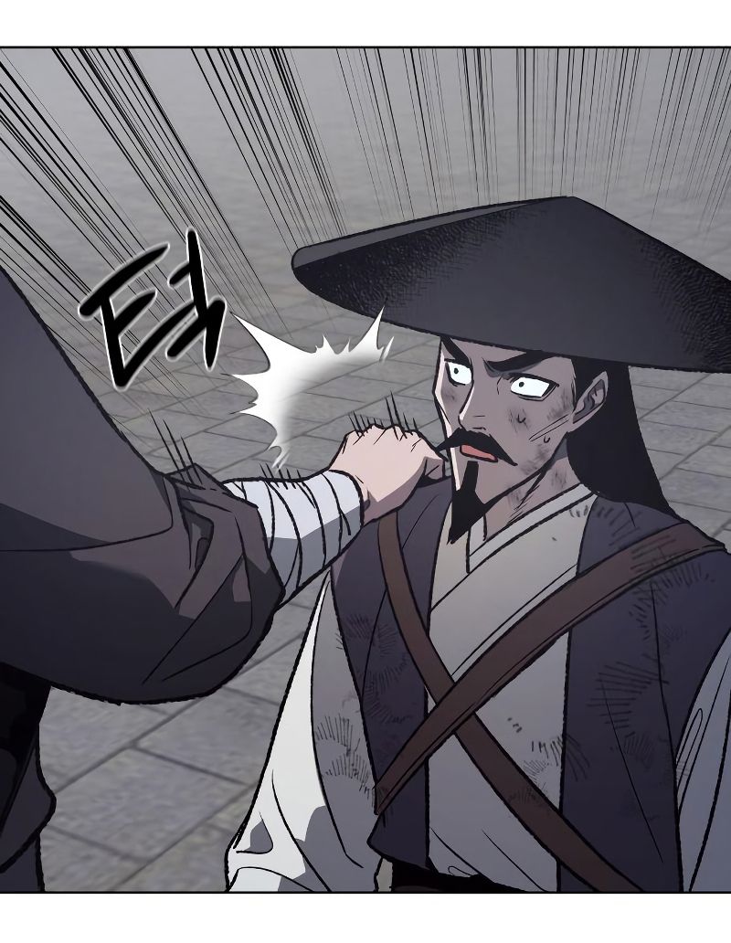 I Reincarnated As the Crazed Heir ตอนที่ 40 99