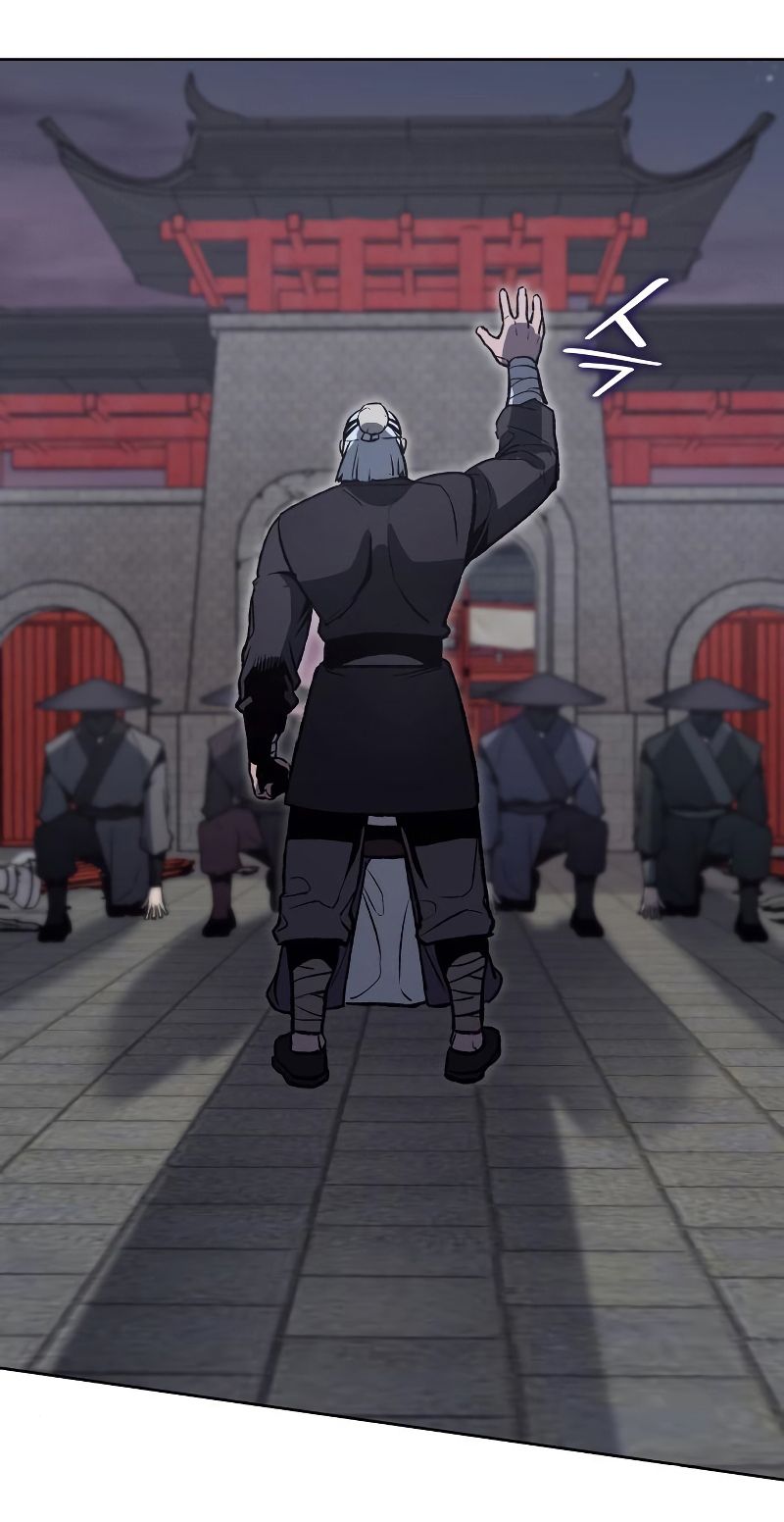 I Reincarnated As the Crazed Heir ตอนที่ 41 15