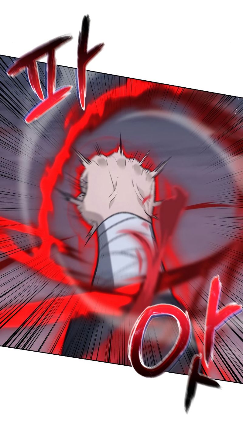 I Reincarnated As the Crazed Heir ตอนที่ 41 16