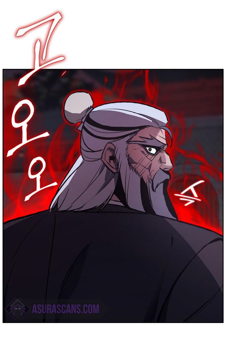 I Reincarnated As the Crazed Heir ตอนที่ 41 22