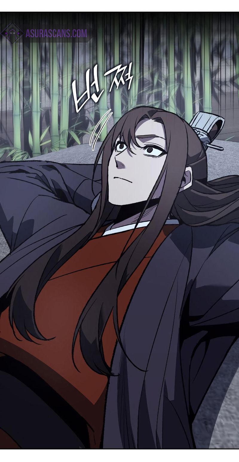 I Reincarnated As the Crazed Heir ตอนที่ 41 32