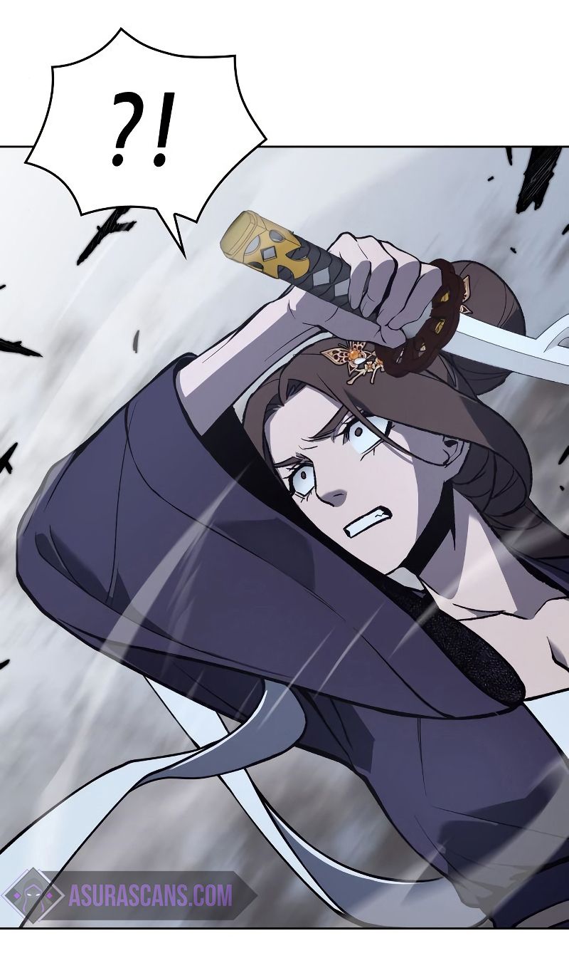 I Reincarnated As the Crazed Heir ตอนที่ 41 47
