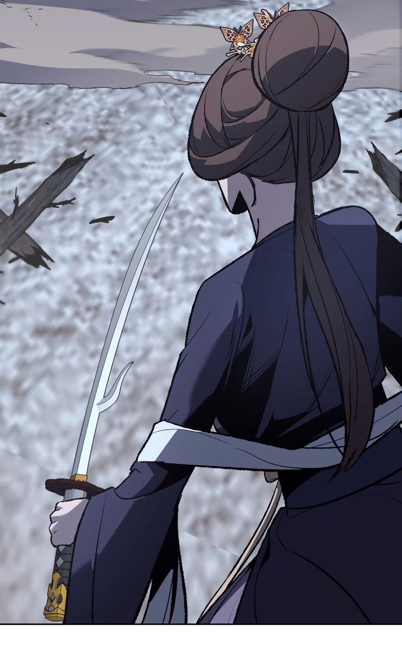 I Reincarnated As the Crazed Heir ตอนที่ 41 51