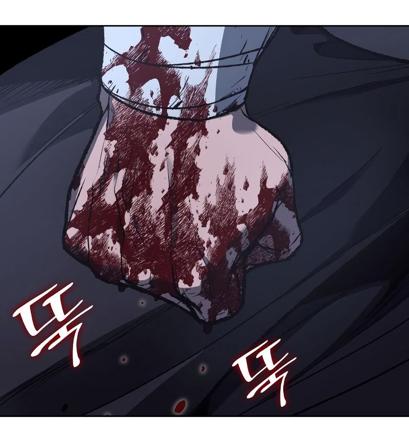 I Reincarnated As the Crazed Heir ตอนที่ 41 59