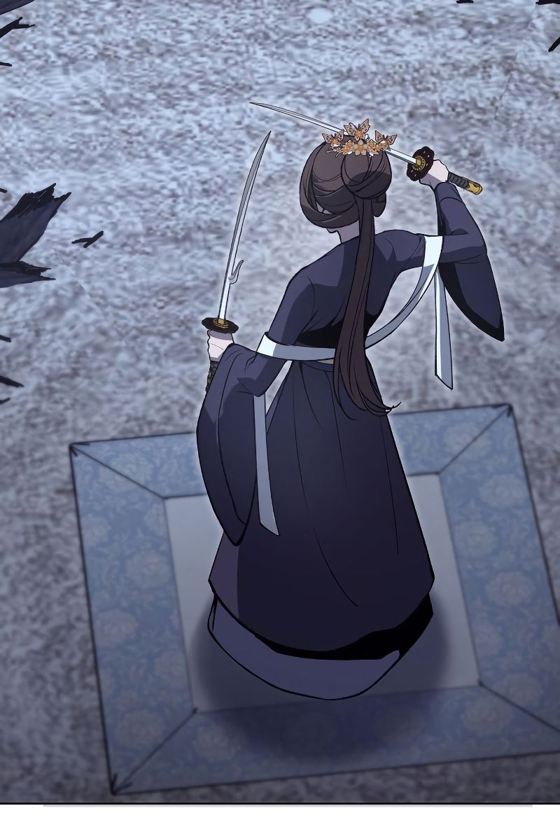 I Reincarnated As the Crazed Heir ตอนที่ 41 65