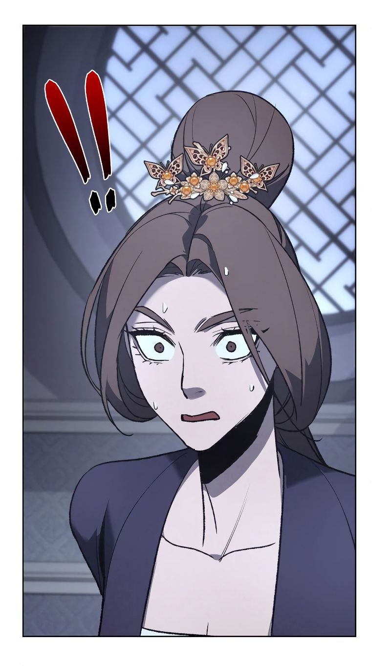 I Reincarnated As the Crazed Heir ตอนที่ 41 73