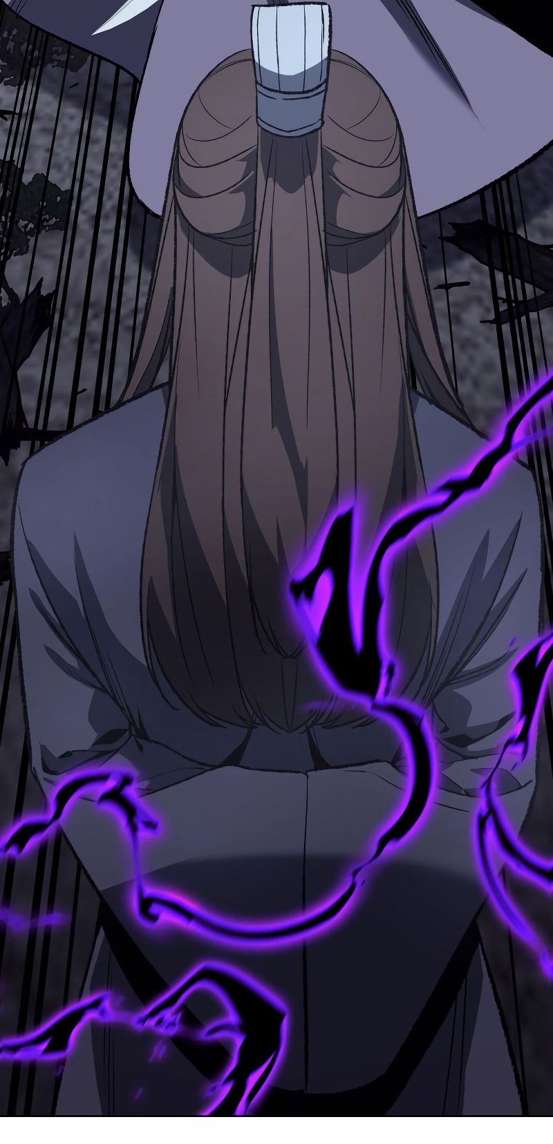 I Reincarnated As the Crazed Heir ตอนที่ 41 84
