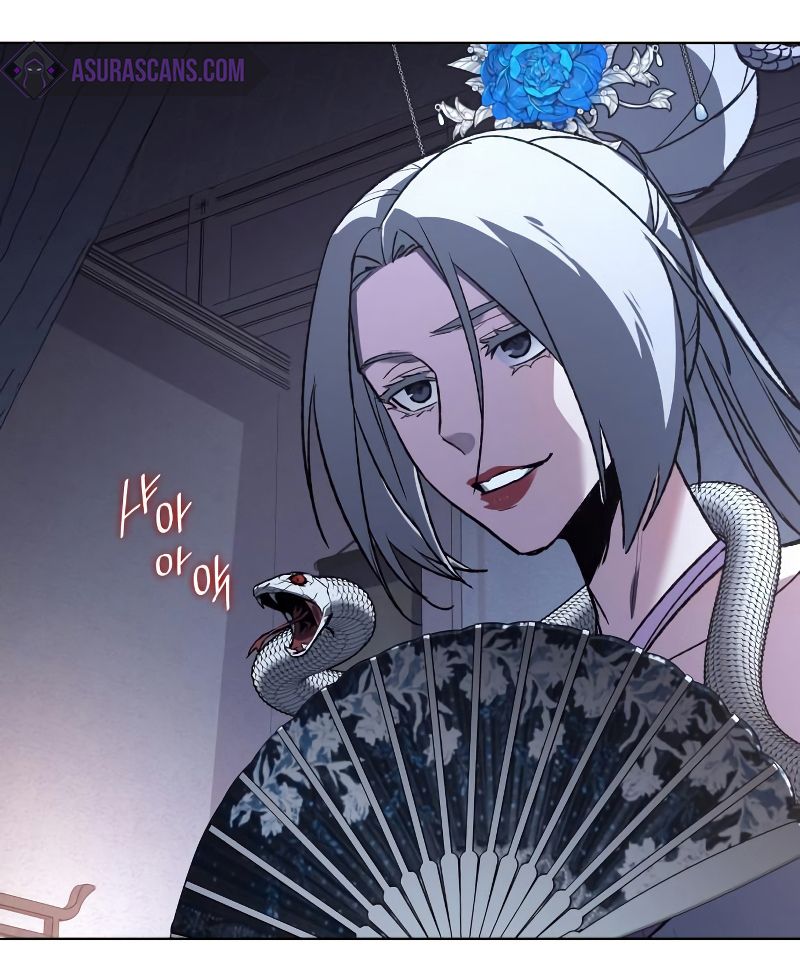 I Reincarnated As the Crazed Heir ตอนที่ 41 94
