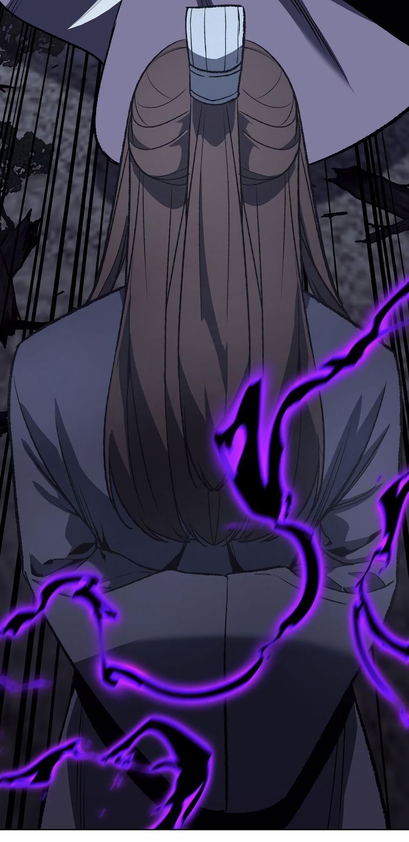 I Reincarnated As the Crazed Heir ตอนที่ 42 3