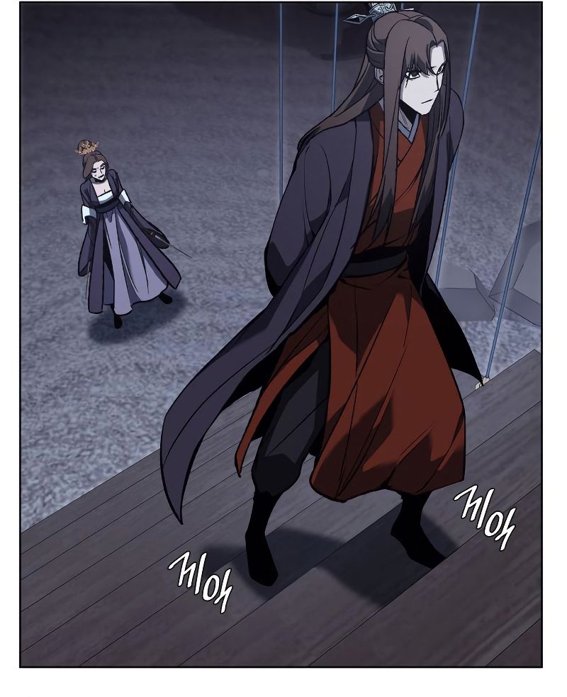 I Reincarnated As the Crazed Heir ตอนที่ 42 10