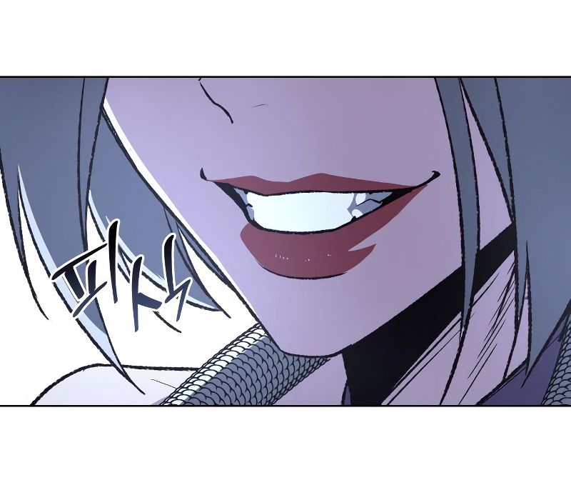 I Reincarnated As the Crazed Heir ตอนที่ 42 39