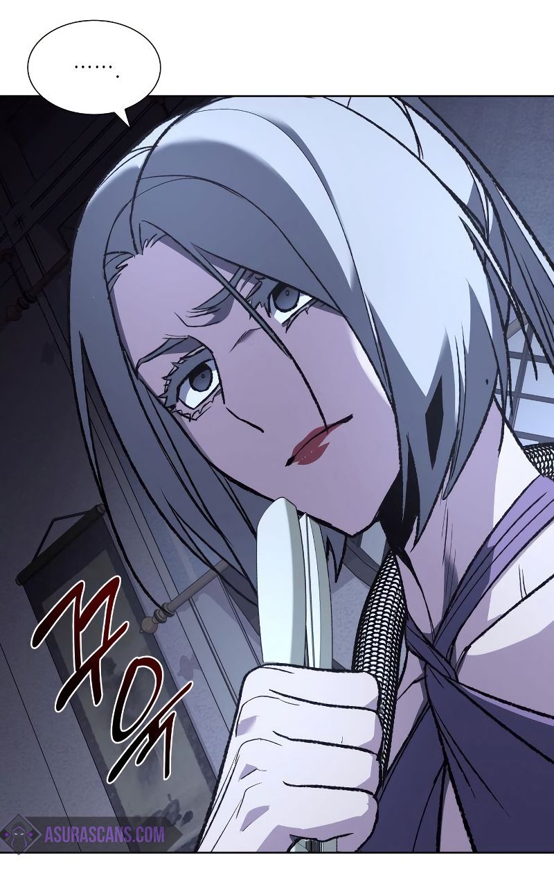 I Reincarnated As the Crazed Heir ตอนที่ 42 49
