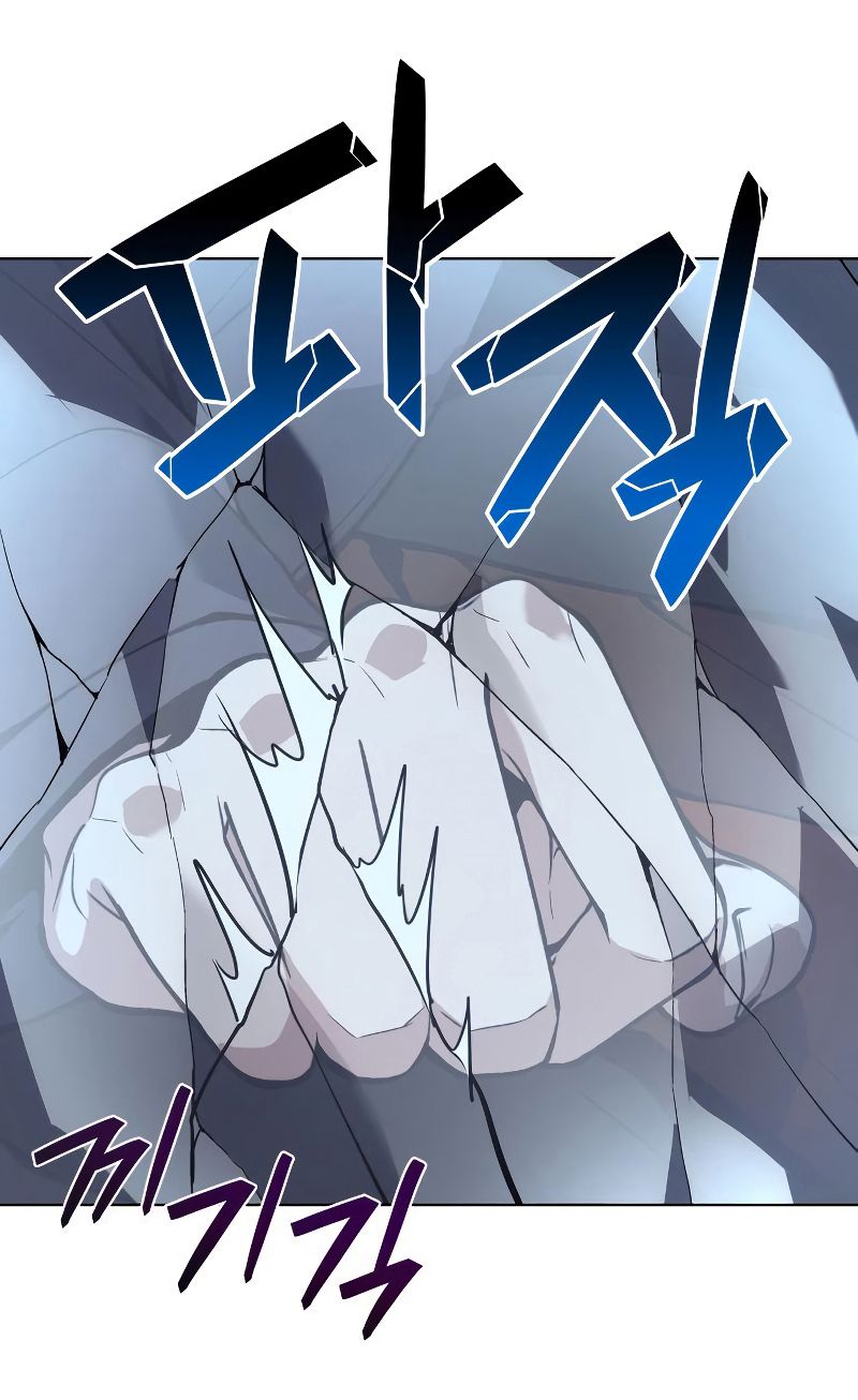 I Reincarnated As the Crazed Heir ตอนที่ 42 78