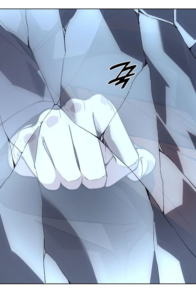 I Reincarnated As the Crazed Heir ตอนที่ 42 77