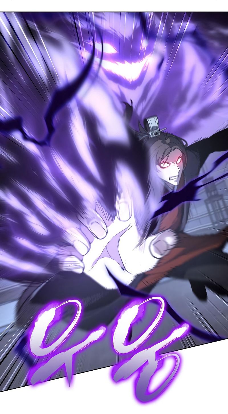 I Reincarnated As the Crazed Heir ตอนที่ 42 95