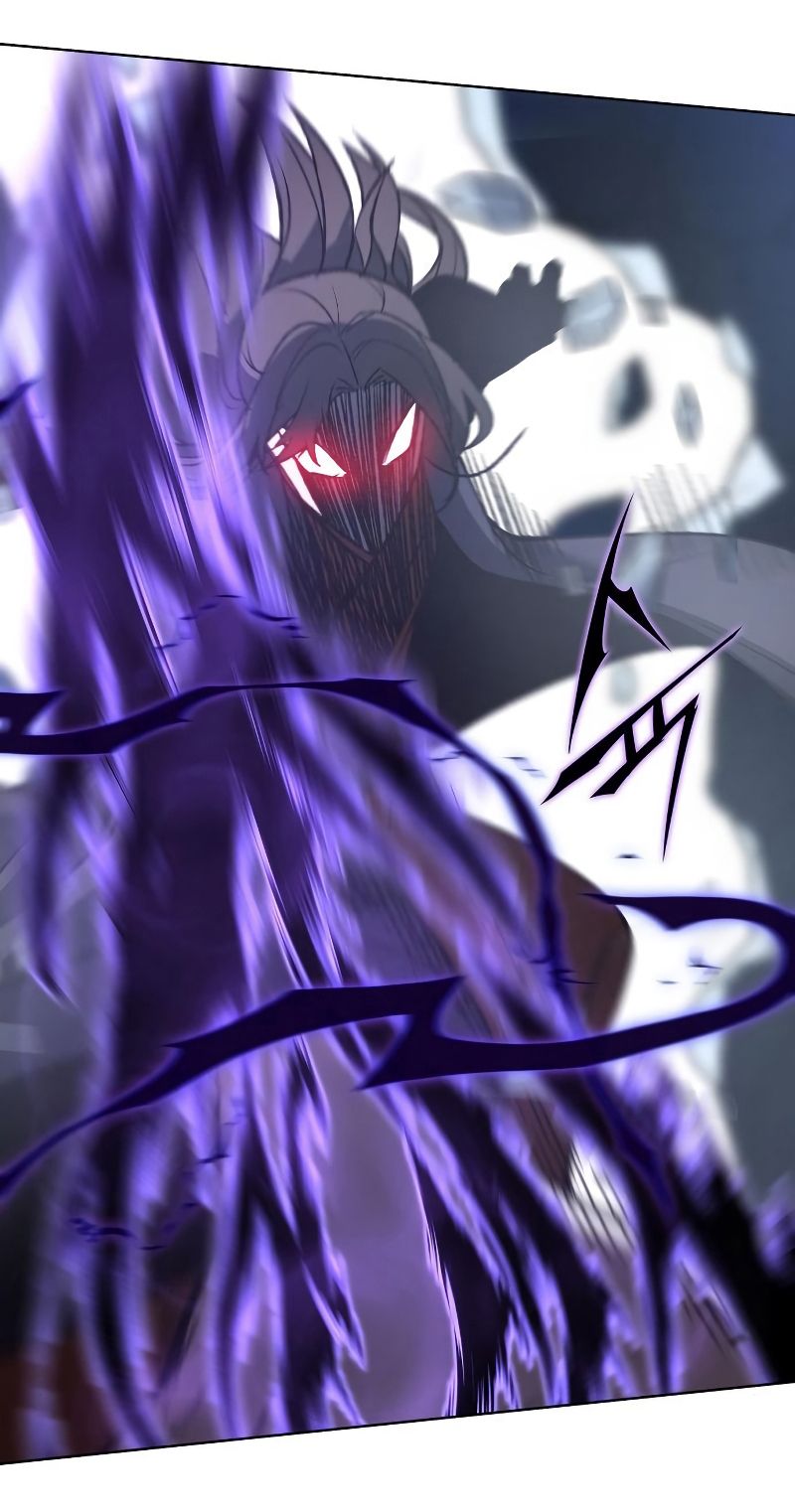 I Reincarnated As the Crazed Heir ตอนที่ 42 100