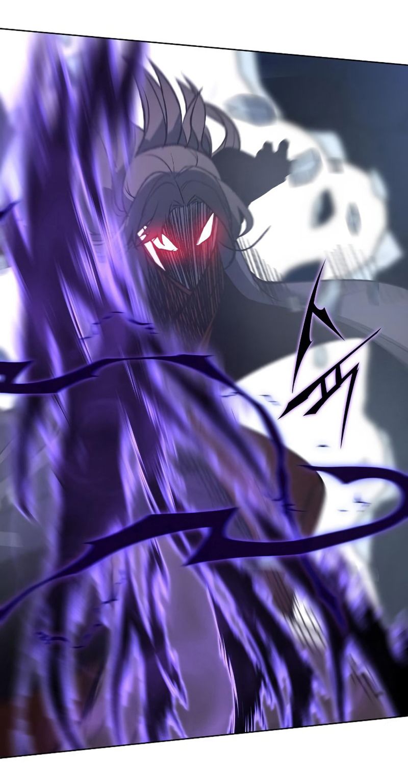 I Reincarnated As the Crazed Heir ตอนที่ 43 4