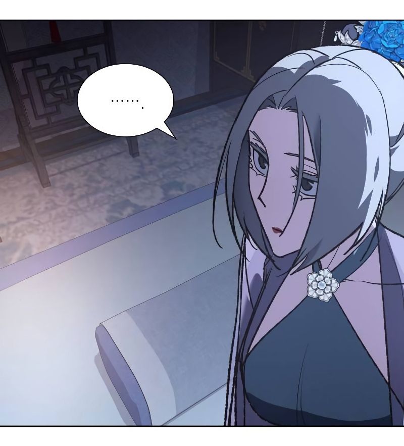 I Reincarnated As the Crazed Heir ตอนที่ 43 81