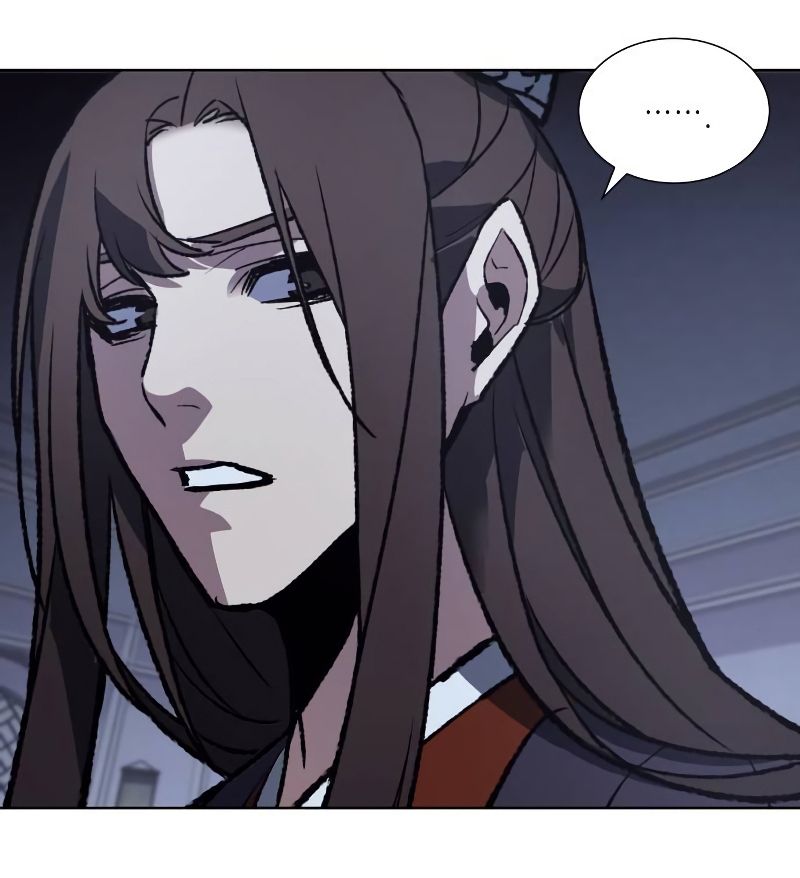 I Reincarnated As the Crazed Heir ตอนที่ 43 91