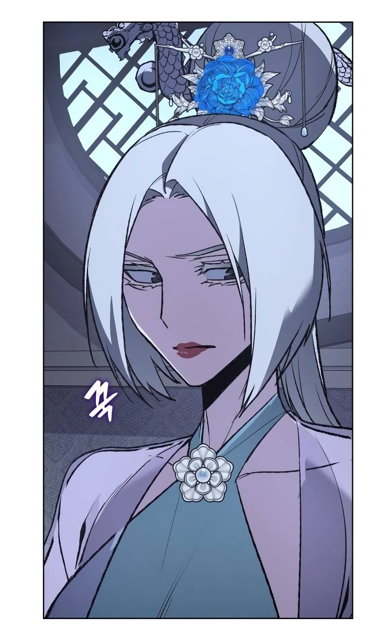 I Reincarnated As the Crazed Heir ตอนที่ 43 94
