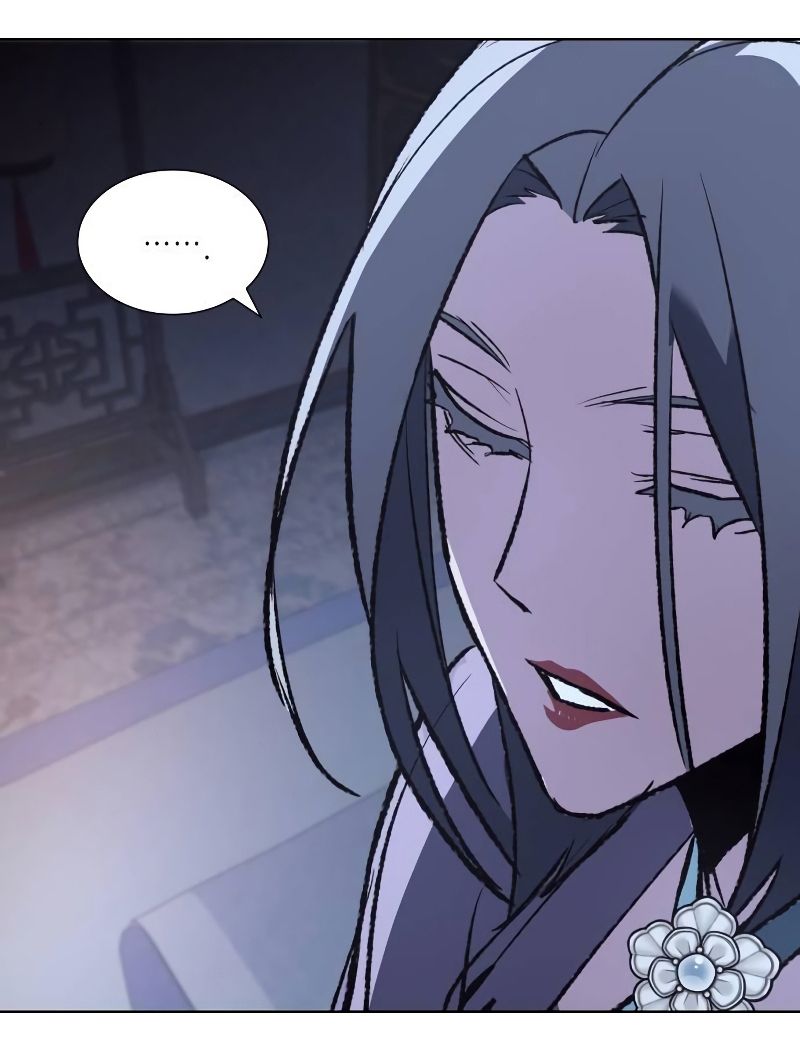 I Reincarnated As the Crazed Heir ตอนที่ 43 92