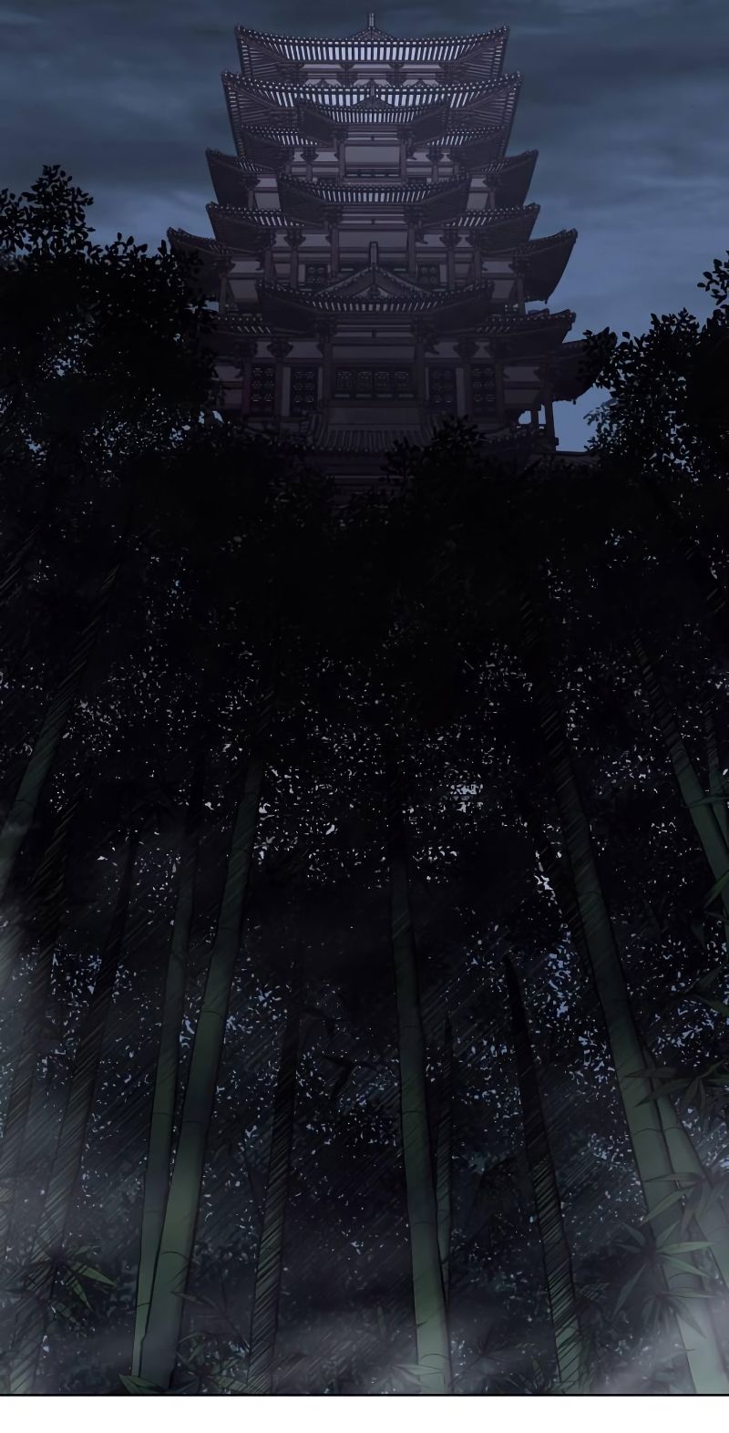 I Reincarnated As the Crazed Heir ตอนที่ 43 101