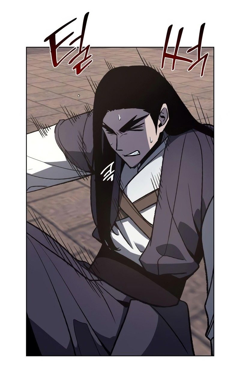 I Reincarnated As the Crazed Heir ตอนที่ 44 56