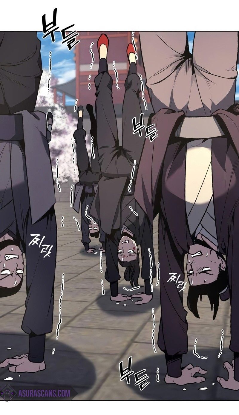 I Reincarnated As the Crazed Heir ตอนที่ 44 50