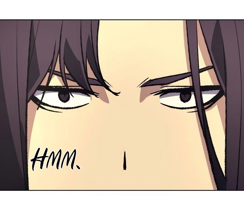 I Reincarnated As the Crazed Heir ตอนที่ 44 72
