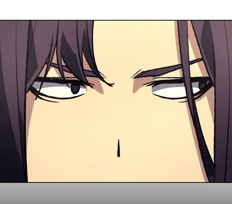 I Reincarnated As the Crazed Heir ตอนที่ 44 74