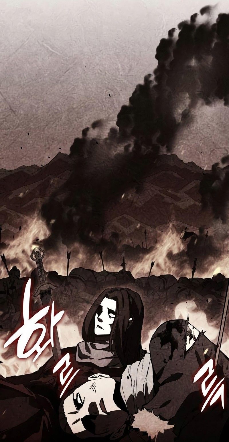 I Reincarnated As the Crazed Heir ตอนที่ 44 89
