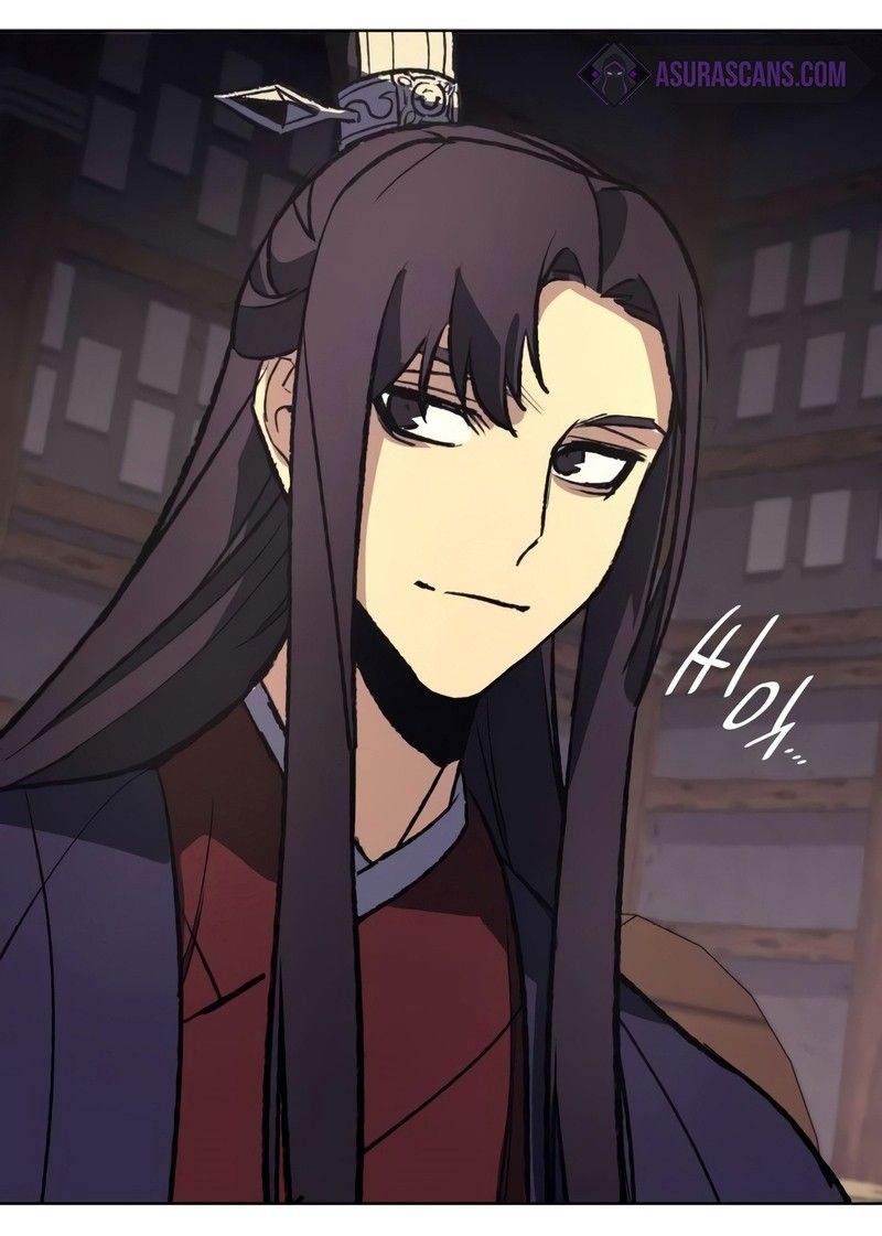 I Reincarnated As the Crazed Heir ตอนที่ 44 107