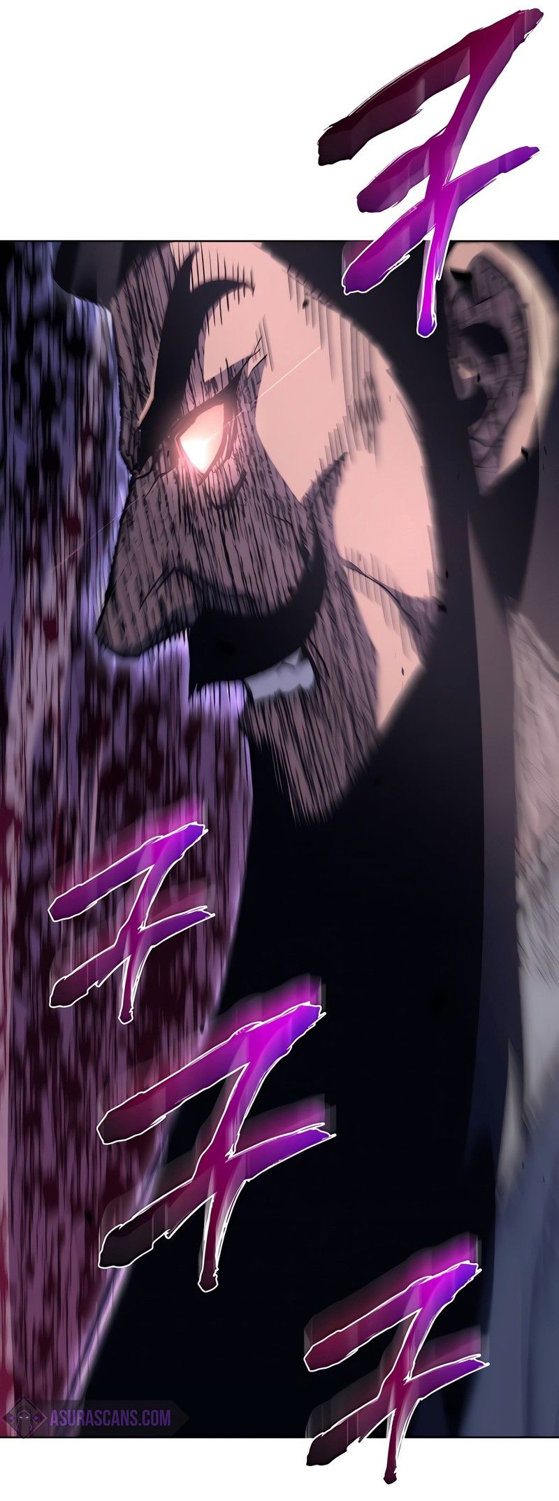 I Reincarnated As the Crazed Heir ตอนที่ 45 8