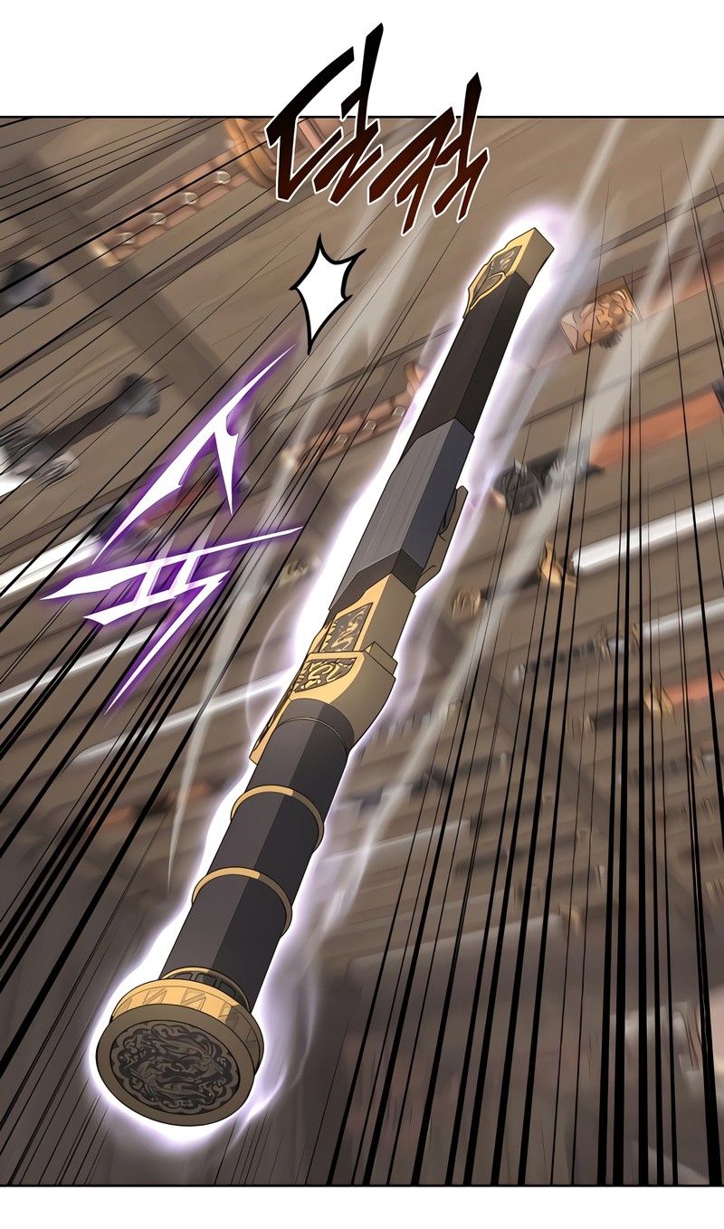 I Reincarnated As the Crazed Heir ตอนที่ 45 9